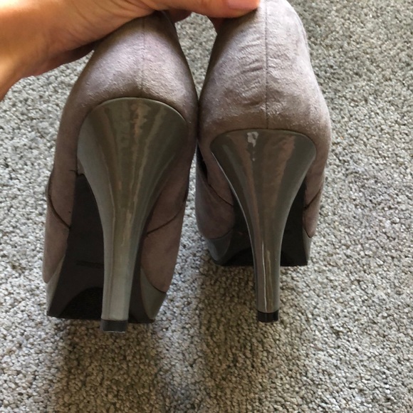 Booties - Picture 5 of 5